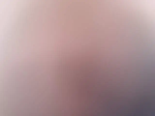 lillababy image 3